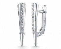 ������, ���.������., �10-2079