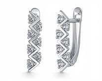 ������, ���.������., �10-1130