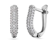 ������, ���.������., �-2123730/9