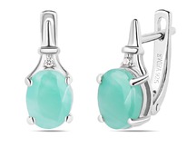 ������, ������� ������, ������