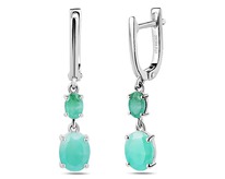 ������, ������� ������, ������