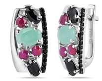 ������, ������� ������ , ����� ������ , ������ ������ , �������, ��������