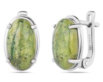 ������, ������� ����, �����