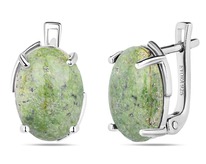 ������, ������� ����, ���������