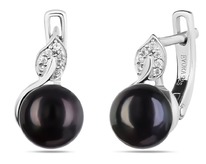 ������, ������ ������, �����