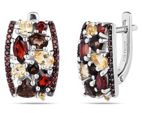 ������, ������ , ��������� , ������, �����