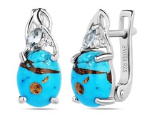 ������, ������ �����. , ������ ����� �����, ��������