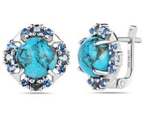 ������, ������ �����. , ������ ����� ����� , ���������, �������