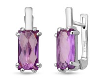 ������ �� ������� ����.�����������, �������