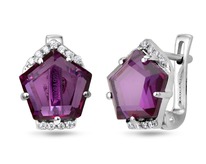 ������ �� ������� ����.�����������, �������