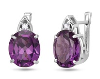 ������ �� ������� ����.�����������, ������