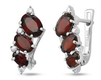 ������ �� ������� ������, �����