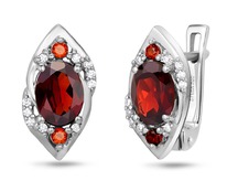 ������ �� ������� ������, �������