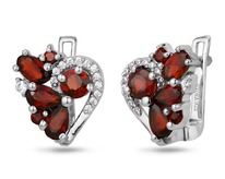 ������ �� ������� ������, �����