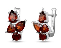 ������ �� ������� ������, �����