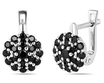 ������, ������ ������, ������2