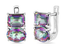 ������, ������ �����, ��������