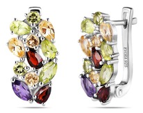 ������, ������� , ������ , ������� , ������, �����