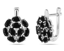 ������, ������ ������, �����