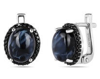 ������, �������� , �������, �������