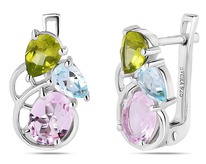 ������, �������� , ������� , �����, �����