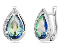 ������, ������ ����� �����, ������