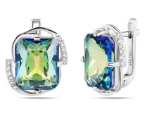 ������, ������ ����� �����, ������