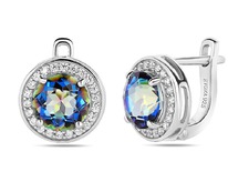 ������, ������ ����� �����, �������