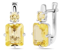 ������, �������, ����