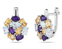 ������, ������� , ����� , ������, �����