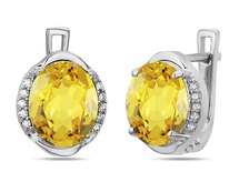 ������ �� ������� ������, ������