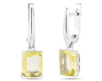 ������, �������� ����� �����, �-200�44