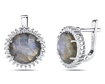 ������, ����������, ������