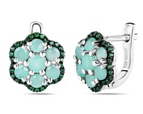 ������, ������� ������ , �����������, ����