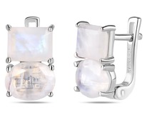 ������ �� ������� ������ ������, ��������