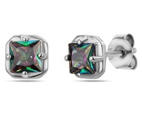 ������ �� ������� ������ �����, ������