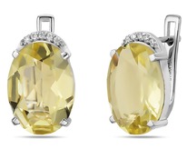 ������ �� ������� �������� �����, �������