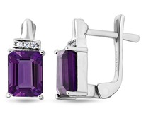 ������ �� ������� �������, ������