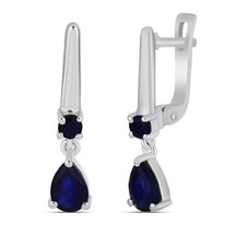 ������ �� ������� ������ ������, �������