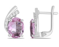 ������ �� ������� ��������, ���������