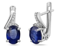 ������ �� ������� ������ ������, SL-RIC61