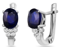 ������ �� ������� ������, SL-RIC2