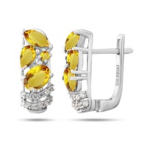 ������ �� ������� ������, �����