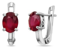 ������ �� ������� ����� ������, SL-RIC78