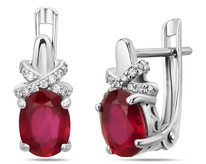 ������ �� ������� ����� ������, SL-RIC62