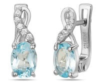 ������ �� ������� �����, ����