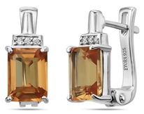 ������ �� ������� ��������, ������