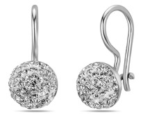 ������ �� ������� ��. ���������, ���-007-1