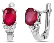 ������ �� ������� �����, SL-RIC2