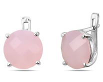 ������ �� ������� ������� �����, �-200�49